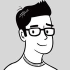 Avatar for Jason Kim