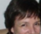 Avatar for Siún Ní Raghallaigh