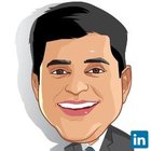 Avatar for Udayan Goyal