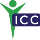 Avatar for InCrowd Capital