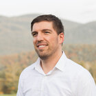 Avatar for Matt Koshko