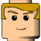 Avatar for Roel Jonkman