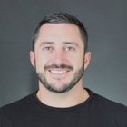 Avatar for Matthew Stern