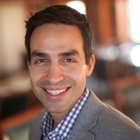 Avatar for George Wielechowski