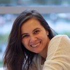 Avatar for Joanna Chwastowska