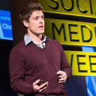 Avatar for Colin Hodge, The Global Growth Expert