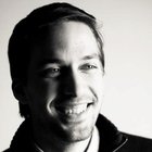 Avatar for Jonathan Bender