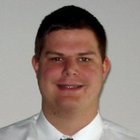 Avatar for Bryce Swanson