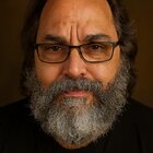 Avatar for Michael Slavitch