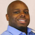 Avatar for Jomari Peterson