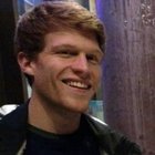 Avatar for George Netscher