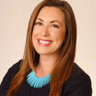 Avatar for Julia Cohen Sebastien