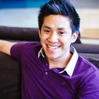 Avatar for Andrew Kwok
