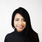 Avatar for Kasturi Dani