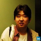 Avatar for Gunho Lee