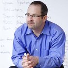 Avatar for Paul Allen