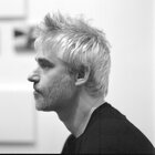 Avatar for Ian Ginsberg
