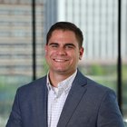 Avatar for Steve Kaufman