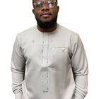 Avatar for Precious Amamgbu