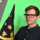 Avatar for Dustin Freeman
