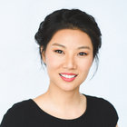 Avatar for Raine Qian