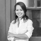 Avatar for Gabriela Baierle-Atwood