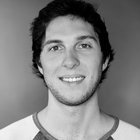 Avatar for Cory Cummings