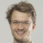 Avatar for Hans Raffauf