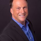 Avatar for Bruce Wilson