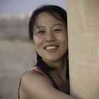 Avatar for Kelly Yang