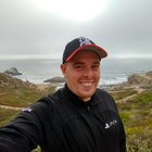 Avatar for Nate Ferrero