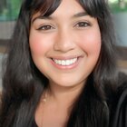Avatar for Lipika Kumar