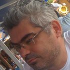 Avatar for Cem Gencer