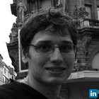 Avatar for Marco Camilli