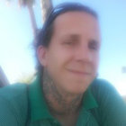 Avatar for Kevin Macconkey