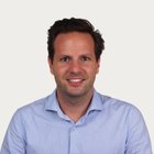 Avatar for Christopher Gumppenberg