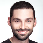 Avatar for Justin Vaillancourt