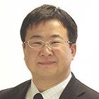 Avatar for Nao Ito