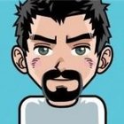 Avatar for Erzen Komoni