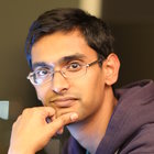 Avatar for Tarun Pondicherry