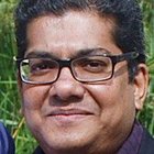 Avatar for Dipankar Sarkar