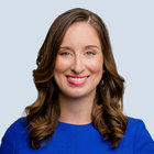 Avatar for Marissa Lowman