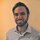 Avatar for Bobby Zappala