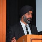 Avatar for Bobby Singh Chandel