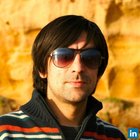Avatar for Marcelo Lara