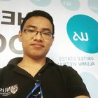 Avatar for Tuan Nguyen Minh