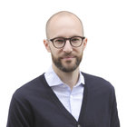 Avatar for Michael Lütolf