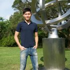 Avatar for Billy Lui