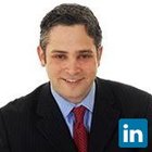 Avatar for Jason Raznick