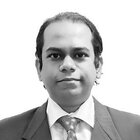 Avatar for Sanjay Talukdar